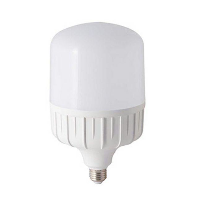 Bóng đèn led 65w sáng cực mạnh