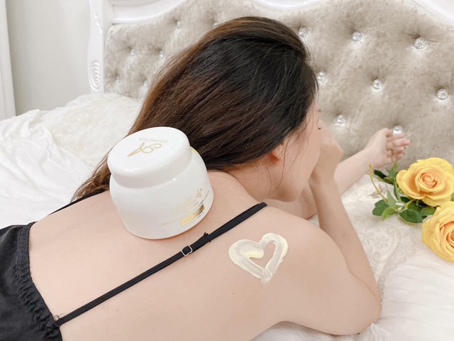 Body mềm nước hoa 2020 giá sỉ (chính hãng) bao kiểm đủ kiểu