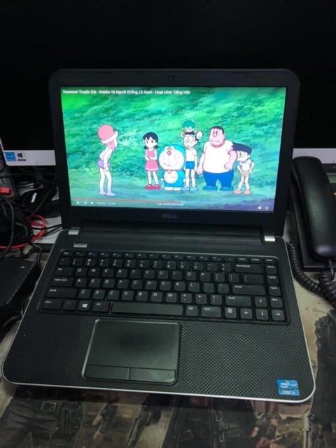 Laptop Dell giá rẻ uy tín chất lượng | BigBuy360 - bigbuy360.vn