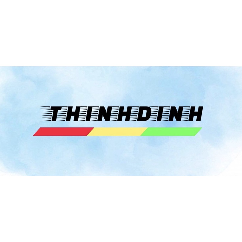 Dây công tơ mét cho xe Cup 81, Cup 86, Cup 82 50Trung Quốc