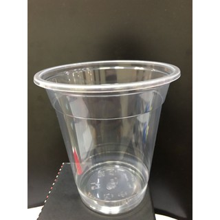 Combo 1000 ly trơn 360ml dung tích 360ml ly dày đẹp