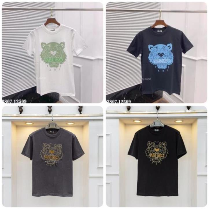 [Ảnh Thật] áo phông Nam Chữ Dập Nổ - Áo thun Nam cộc tay in hình Cao Cấp