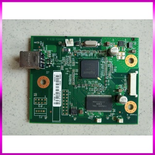 Card Formatter máy in HP 1020 P1020