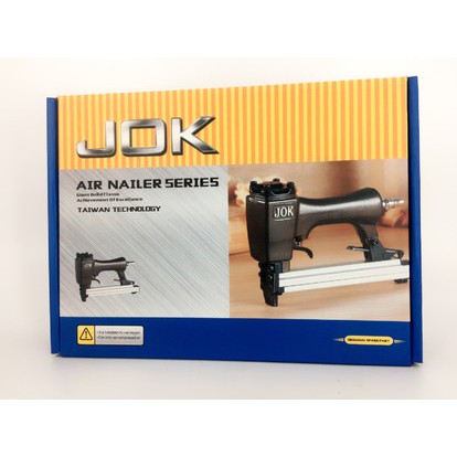 SÚNG BẮN ĐINH U  JOK 1013J hàng tốt chất lượng cao