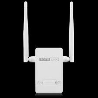 Kích sóng wifi