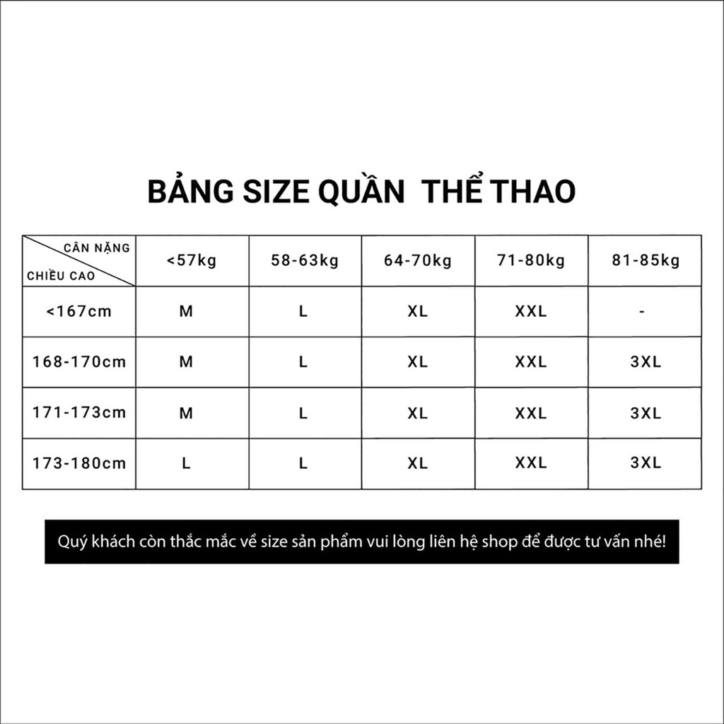 Quần Thể Thao Kẻ Sọc Chất Liệu Cao Cấp Phong Cách Trẻ Trung ZERO