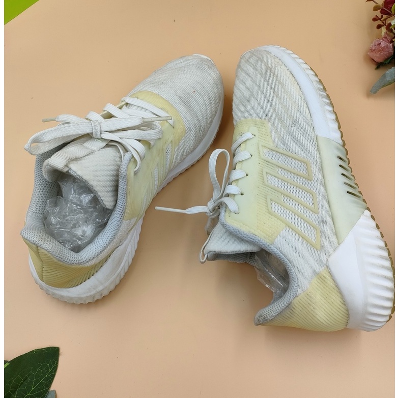 [Size 36-23cm]-Giày thể thao sneaker nữ hàng si tuyển chất