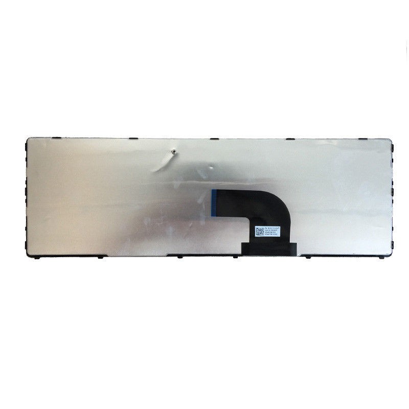 Bàn phím laptop sony SVE171C11M SVE151D11L SVE151D11M Sony Vaio E 17″ E17 SVE17 SV-E17 SVE171A11M SVE17 SVE151D1EW