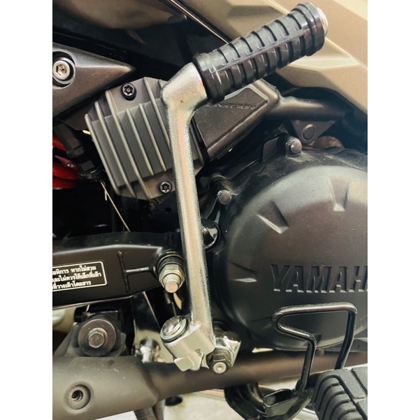 Giò đạp SPARK NANO/SIRIUS viet nam Zin chinh hãng Thailand