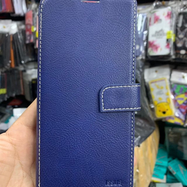 Bao da vivo V15 thời trang