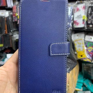 Bao da vivo V15 thời trang