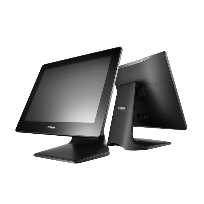 Máy pos tính tiền cảm ứng hàn quốc | BigBuy360 - bigbuy360.vn