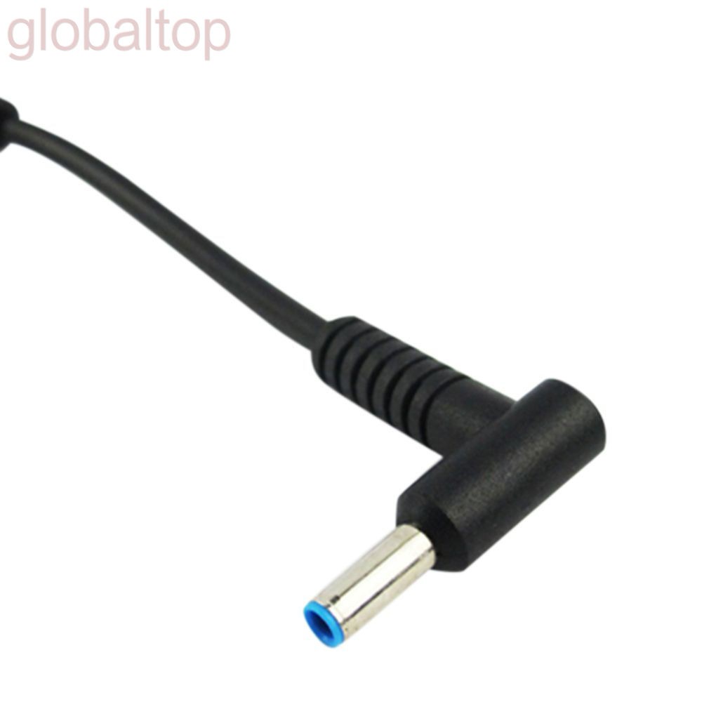 Dây cáp sạc HP DC POWER chuyển đổi đầu 7.4mm sang 4.5mm chuyên dụng