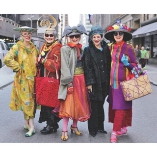 Mây Đồ Si (2hand)