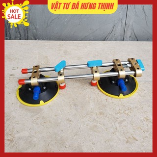 Dụng cụ giữ thăng bằng mặt đá- Hít kính điều chỉnh thăng bằng mặt đá- Hỗ trợ ốp lát đơn giản dễ dàng