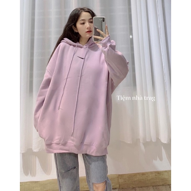 hoodie thêu mũ | BigBuy360 - bigbuy360.vn