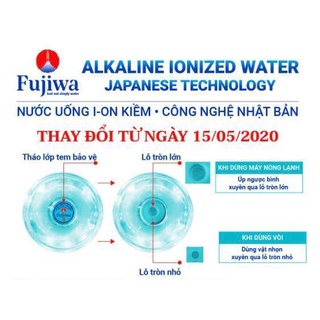 Chân đế sắt bình nước 19L (Cái)