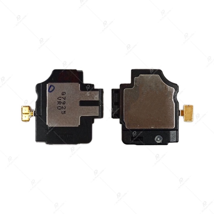 Loa Ngoài Samsung J7 Plus / C710 - Loa điện thoại Samsung Galaxy J7plus+ (C710F) Zin tháo máy