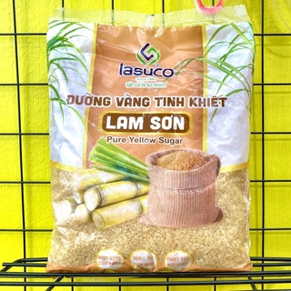 Đường vàng Lam Sơn 1kg