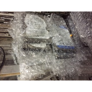 COMBO Hdd Ổ cứng Laptop Sata 500Gb tháo máy 21