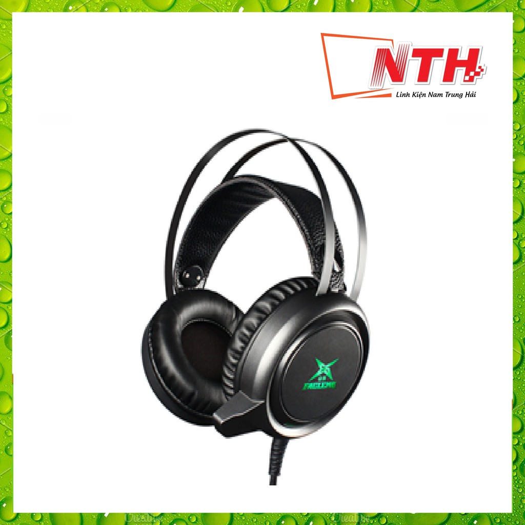 Tai nghe cao cấp Eaglend Q5 | BigBuy360 - bigbuy360.vn