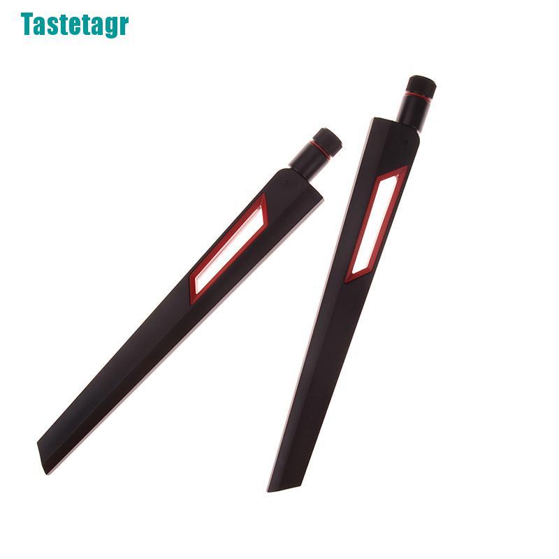 Ăng Ten Thu Sóng Wifi 12dbi 2.4g 5g 5.8g | BigBuy360 - bigbuy360.vn