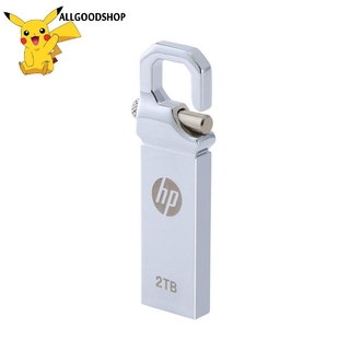 Ổ đĩa flash USB tốc độ cao chống nước chống sốc