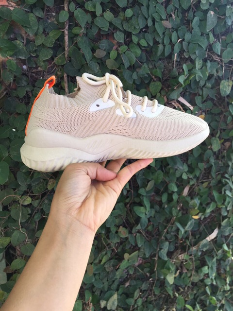 Giày sneaker nữ cổ chun cao cấp,Vải dệt thoáng khí,Đế cao su cao 4cm bền đẹp_3 màu hồng, trắng, đen mã SP03 | BigBuy360 - bigbuy360.vn