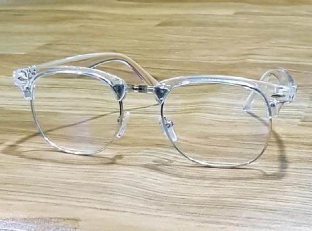 Kính club 3 mẫu mới về | BigBuy360 - bigbuy360.vn