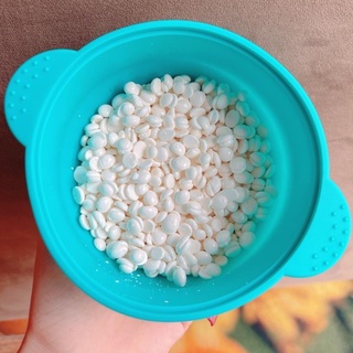 [Now Ship-Chính Hãng] CHÉN SILICON CHỊU NHIỆT CHỐNG DÍNH