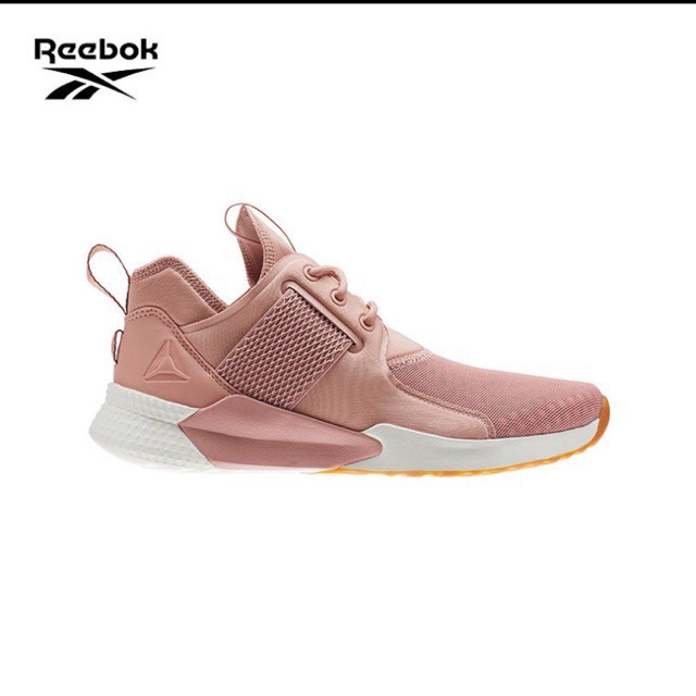 ff [ Bán Chạy] Giày Reebok sz 37 ( có sẵn ) [ Chất Nhất ] 2020 bán chạy nhất ! . 🇻🇳 2020 ‣ ' ₛ * : ! 𝄒 "