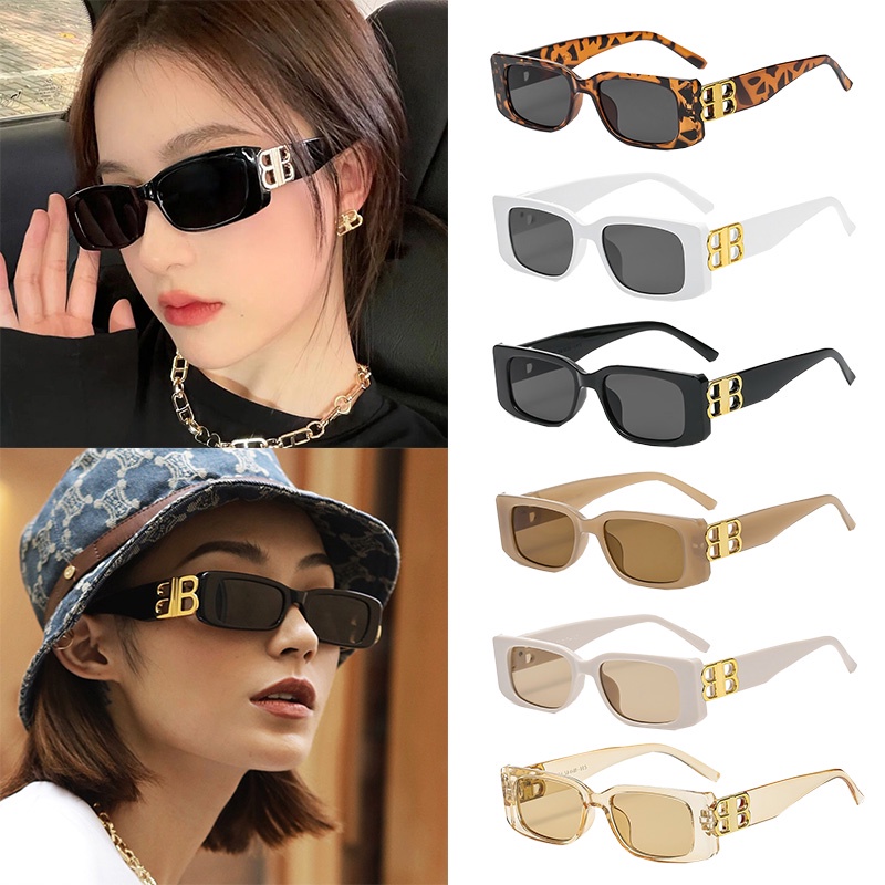 kính mát thời trang kính mát gọng vuông kính mát mắt mèo mắt kính nữ kính mát kính mát vuông kính mát thời trang n kính mát gọng nhỏ mắt kính mát nữ thời trang kính mát retro kính râm nữ kính râm kính mát