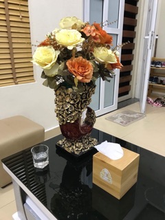 HỘP ĐỰNG GIẤY ĂN CAO CẤP