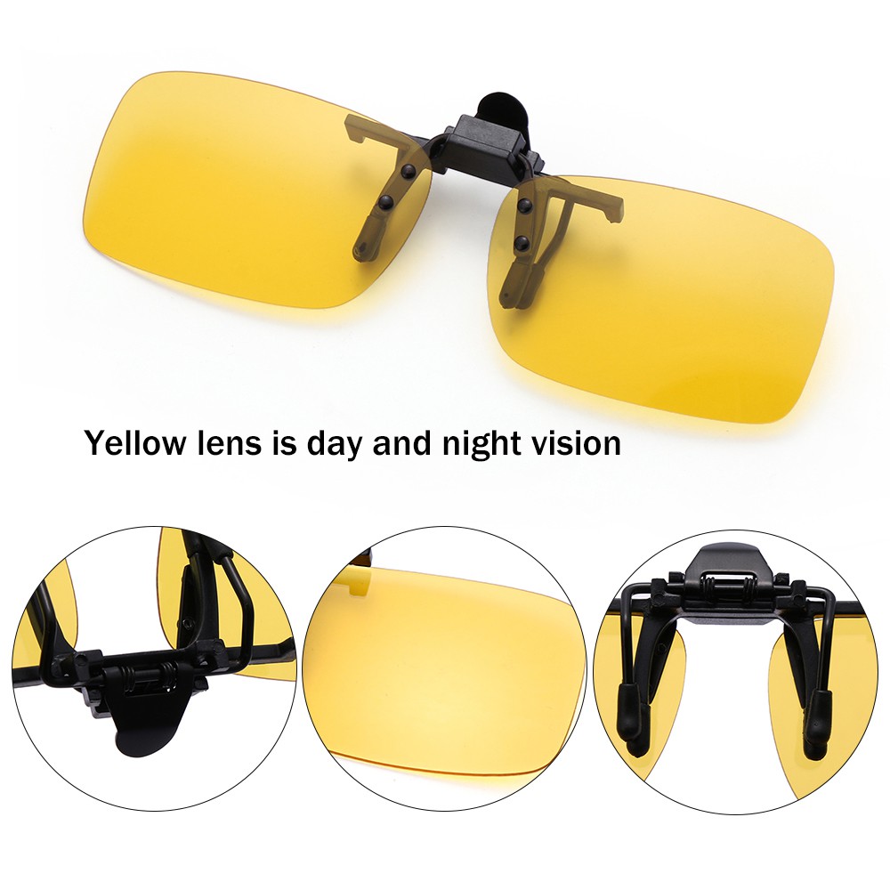 Kính Mát Phân Cực Chống Tia Uv400 Thời Trang Cho Nam | BigBuy360 - bigbuy360.vn