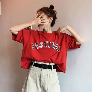 Áo craptop《kèm hình thật》 unisex nữ festival🌹🌹🌹