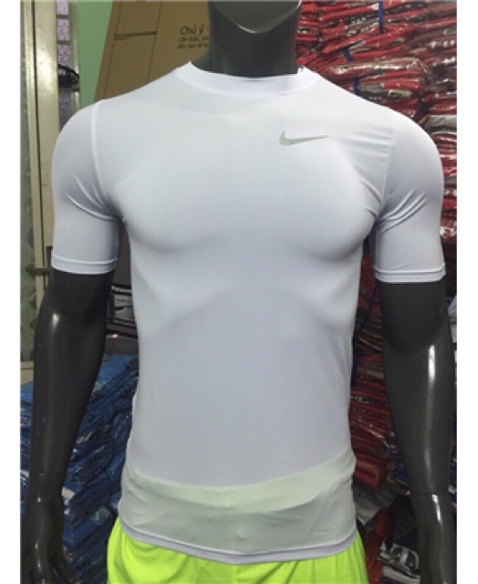 Áo body nam cộc tay thun đẹp | BigBuy360 - bigbuy360.vn