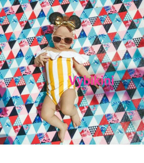 Bikini gia đình mã 003 | BigBuy360 - bigbuy360.vn