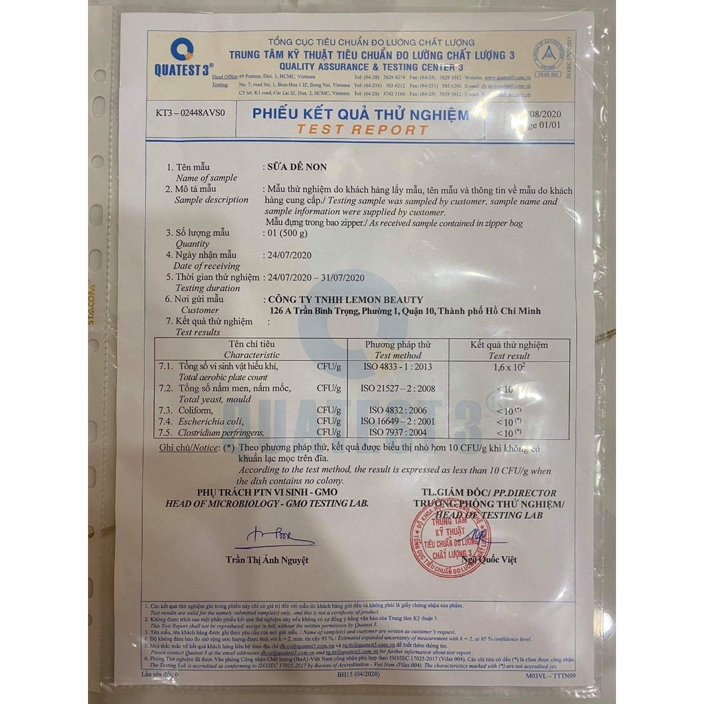 [ GET 1 BUY 4 ] Lemon Mask | BigBuy360 - bigbuy360.vn