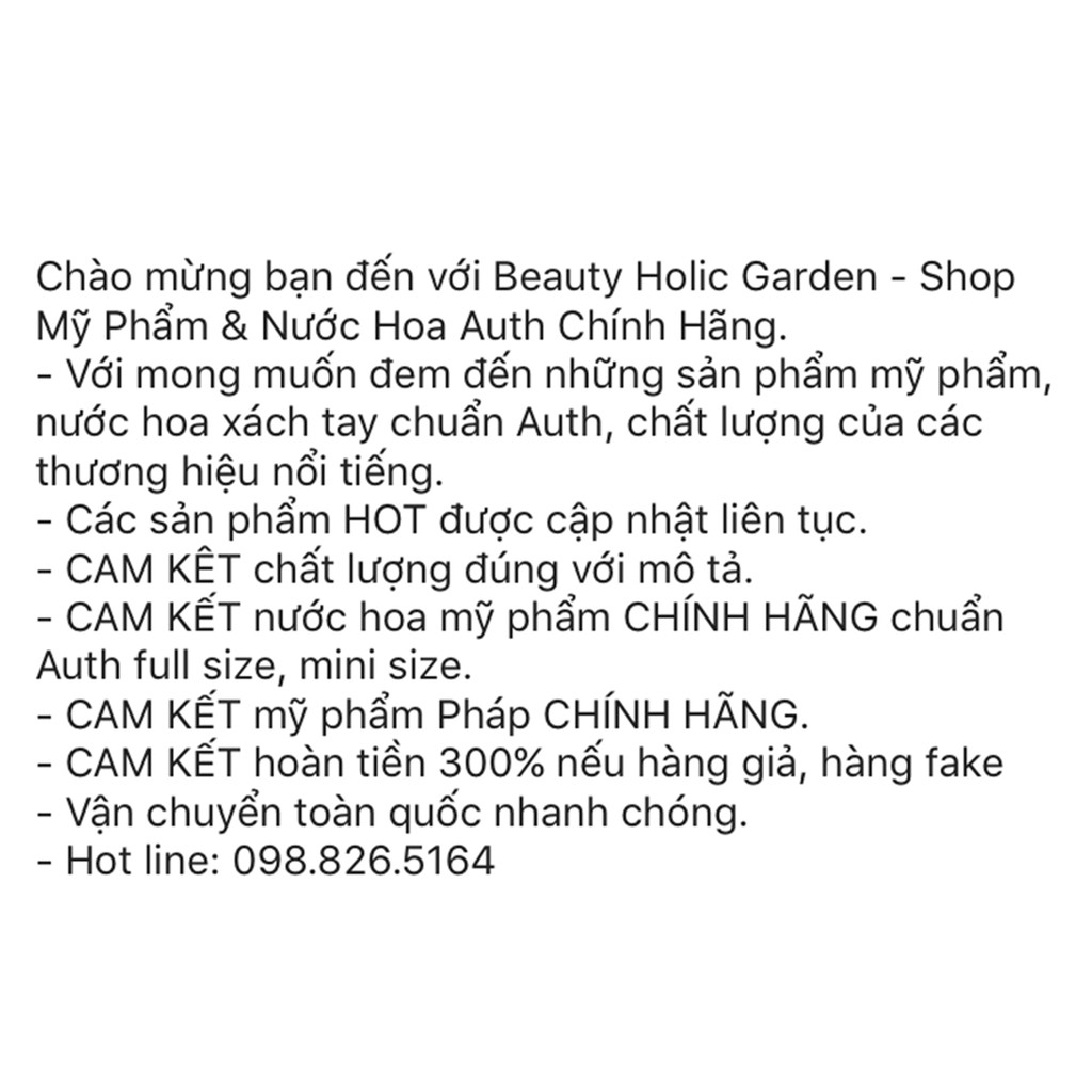 Kem dưỡng se khít lỗ chân lông Bioderma Sebium Pore Refiner 30ml | BigBuy360 - bigbuy360.vn