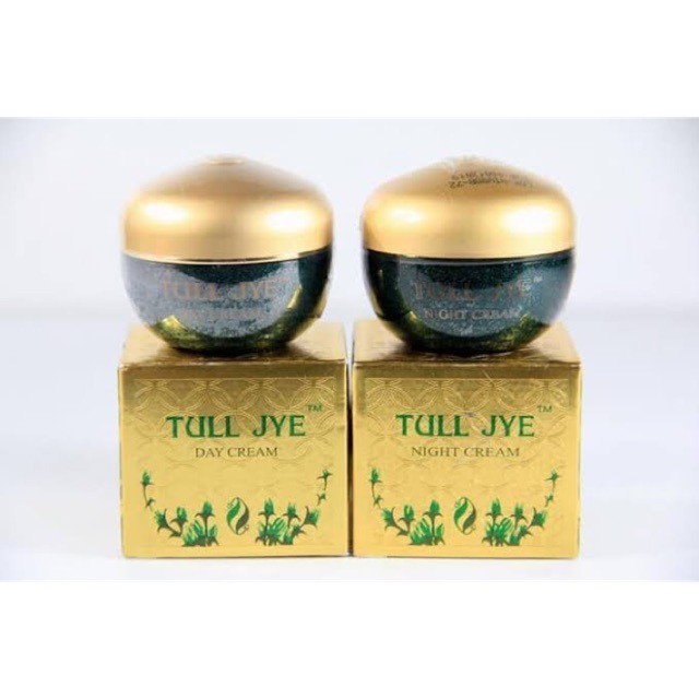 Kem dưỡng da Tull Jye chất lượng cao | BigBuy360 - bigbuy360.vn