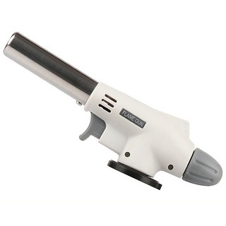 Đầu Khò Lửa Bình Gas đánh gas tự động