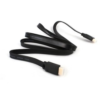 CÁP HDMI DÀI 15M DÂY DẸP