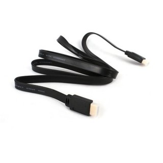 CÁP HDMI DÀI 10M DÂY DẸP