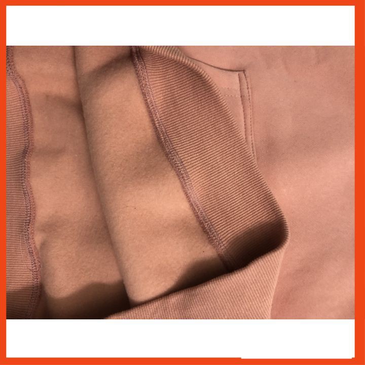 Áo hoodie rộng nam nữ, hoodie drew phong cách 2 lớp dày dặn đầy đủ tem mác_AOHOODIEDREW | BigBuy360 - bigbuy360.vn