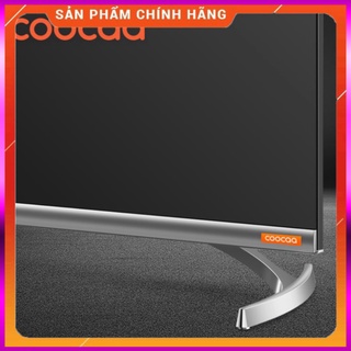 . - Smart Tivi 4K UHD Coocaa 65 inch - Android 9.0 - Model 65S6G - - Miễn phí lắp đặt . .