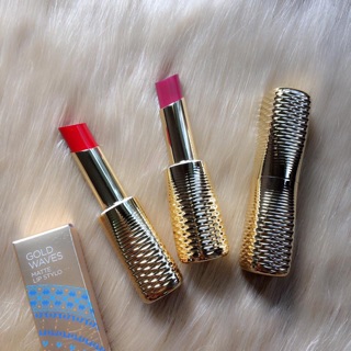 Son Kiko Goldwaves