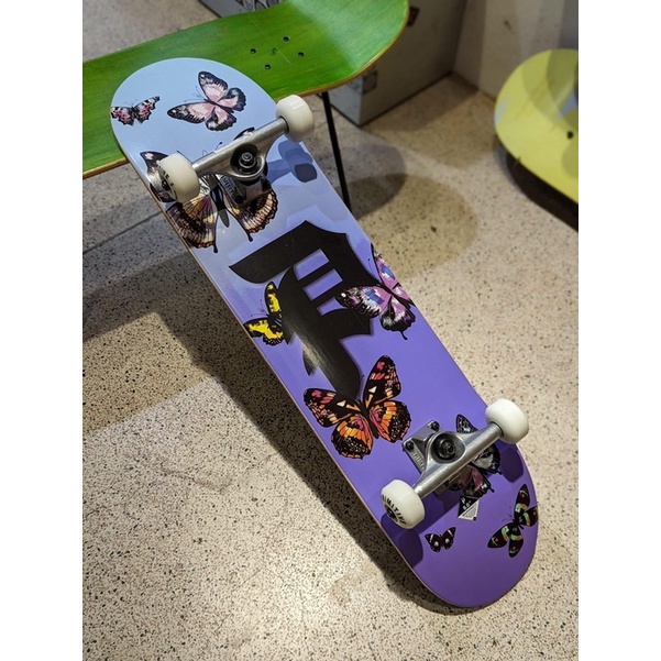slide