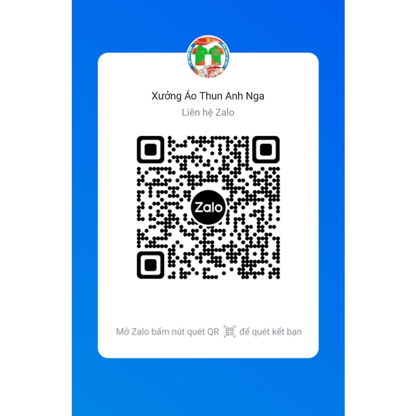 Áo khoác hoodie nữ phom rộng BÒ SỮA hot trend chất loại 1đủ szie