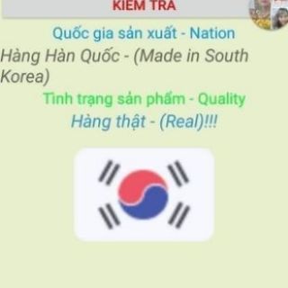 Đèn đuổi muỗi tinh dầu