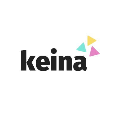 Keina Vietnam 